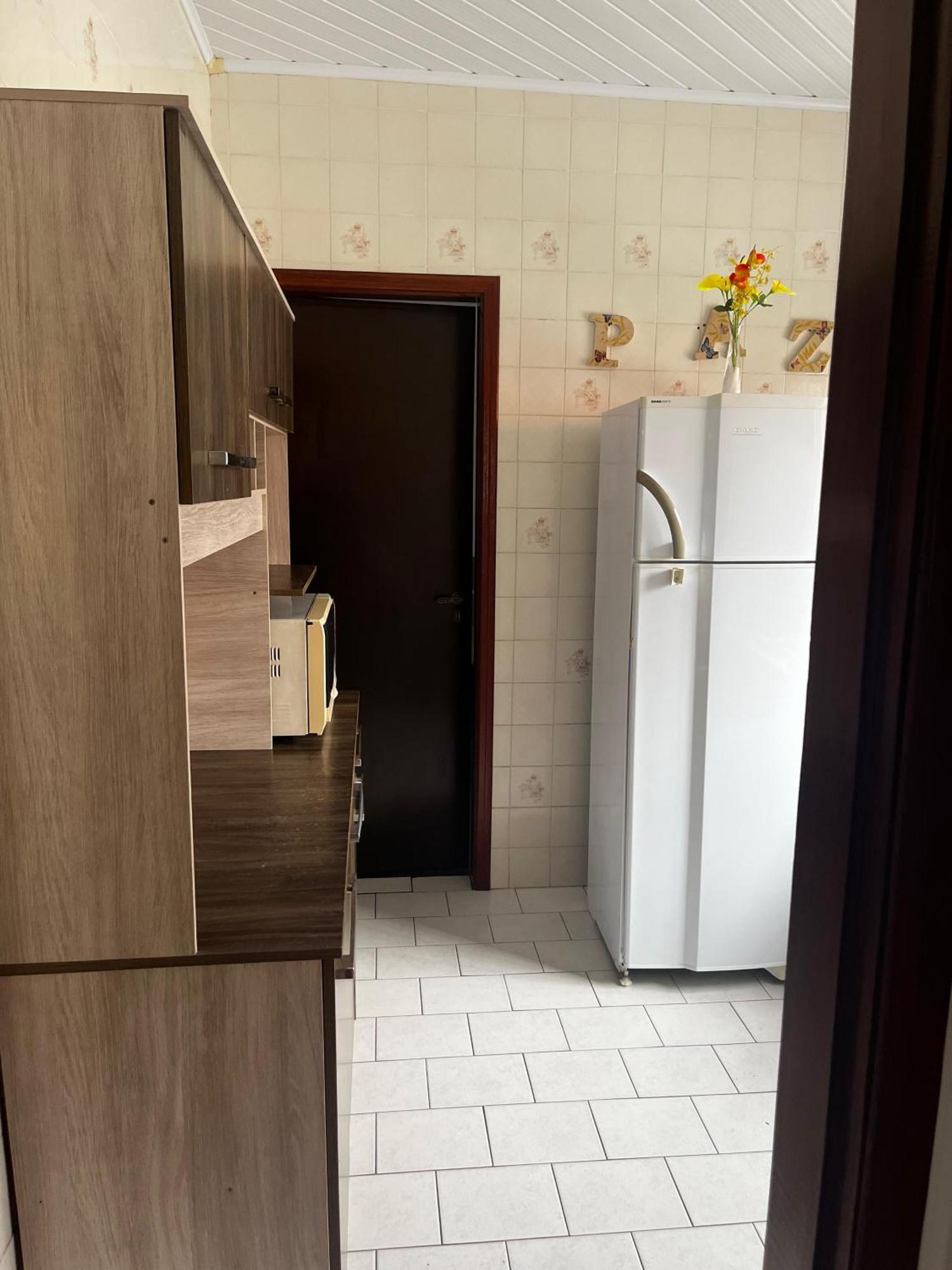 Casa Com Quarto E Suite São Miguel Arcanjo Exterior foto